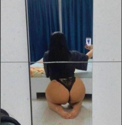 Caut colega. Colentina,obor,dmn ghica. - imagine 110700