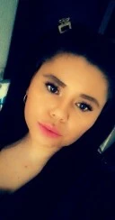 Bruneta ta sexi pt 2 zile in orasul tau te astept cu mare drag te pup - imagine 1