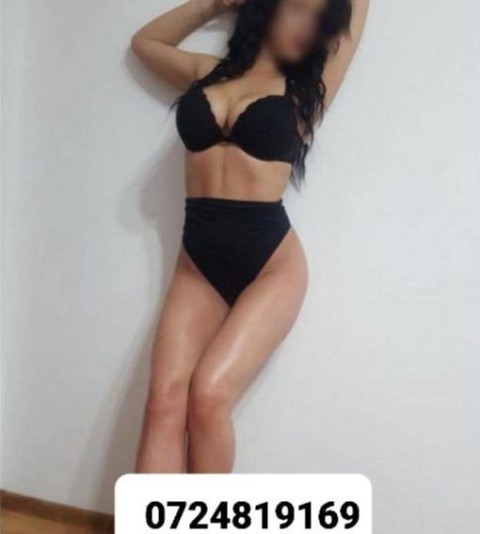 Plăcerea ta fantezia mea - imagine 110776