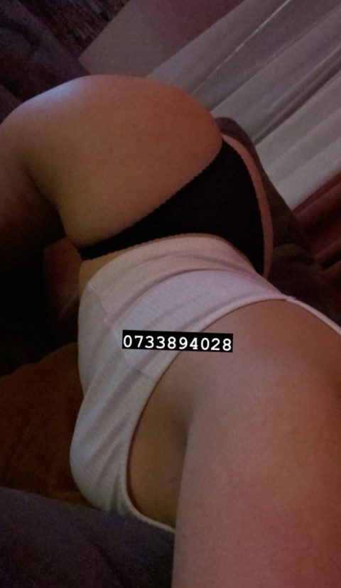 Escorta din Brasov - Experiente Unice si Discrete