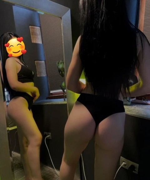 Eliza, fac si deplasarii!