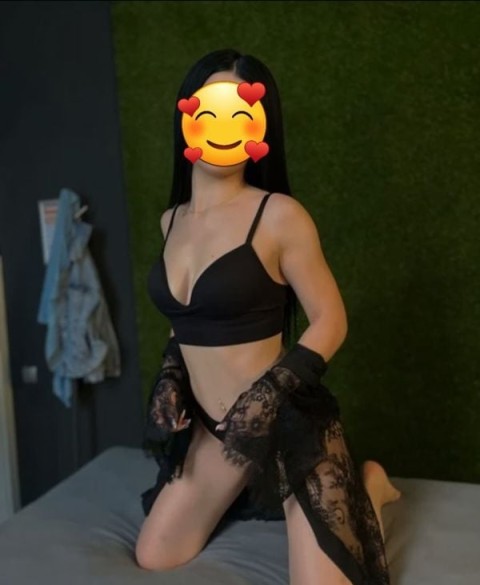 Eliza, seductie si rafinament in Targu Jiu - imagine 110804