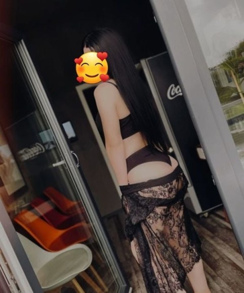 Eliza, seductie si rafinament in Targu Jiu - imagine 110807