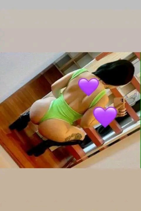 FAC DOAR DEPLAS?RI - imagine 110844