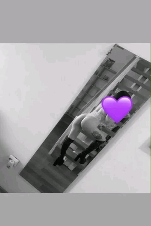 FAC DOAR DEPLAS?RI - imagine 110845