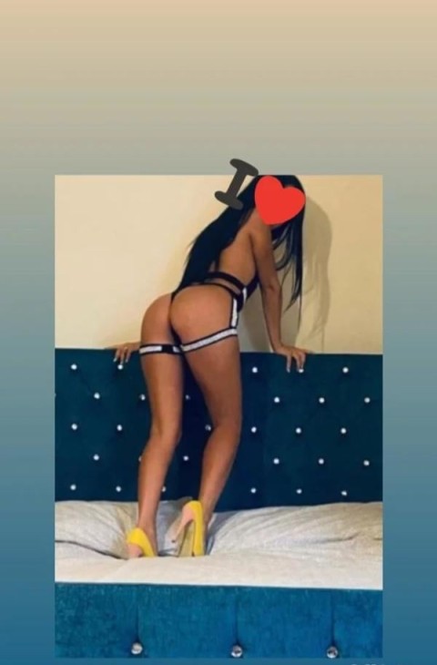 Escorta Noua in Braila, Plina de Farmec - imagine 110850