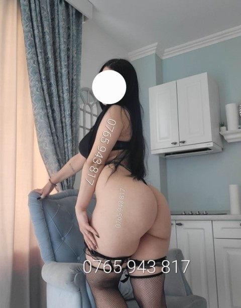 SINGURUL PROFIL REAL ,AM REVENIT ANDREEA 19 ANI