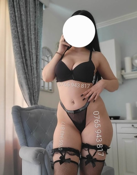 SINGURUL PROFIL REAL ,AM REVEN...