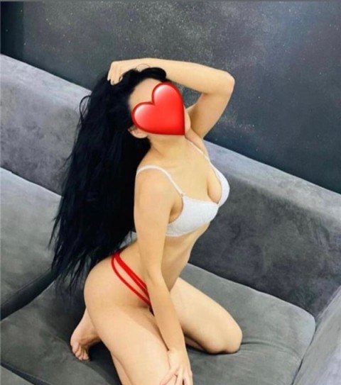 Escorta Miniona Bruneta in Brasov - imagine 110877