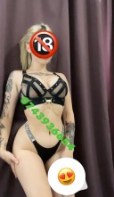 Sofii& reala &noua in oras / zona mamaia - imagine 2