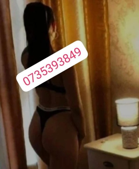 Nu de?in loca?ie fac doar depl...