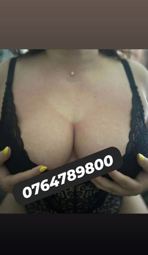 Escorta Noua in Constanta - Intalniri Discrete si Pasionale