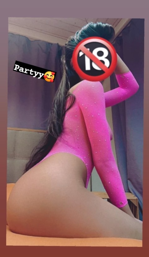 Servicii de top!!!! - imagine 110982