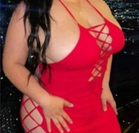 Reale pozele 100% din locatie confirm la adresa - imagine 110985