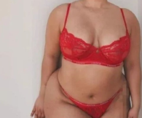 Reale pozele 100% din locatie confirm la adresa - imagine 110986