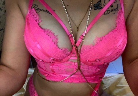 Now Now Now - imagine 111033