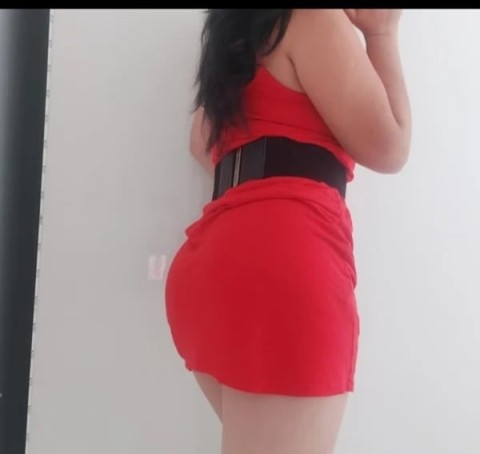 Diana, escorta sexy si discreta in Resita - imagine 111092