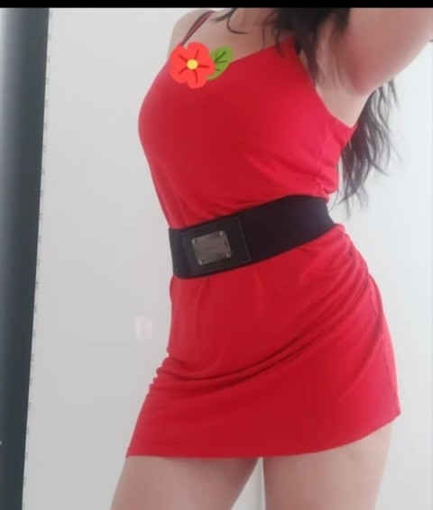 Diana, escorta sexy si discreta in Resita - imagine 111093