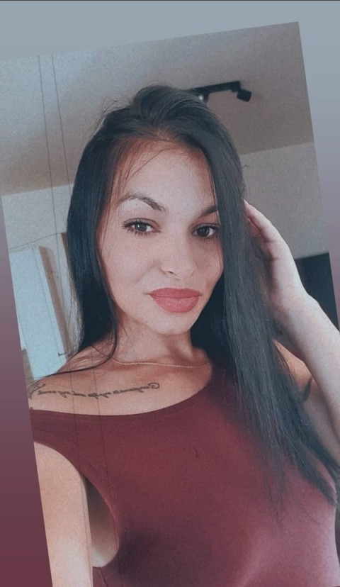 Escorta Dristor 2 - Experienta...