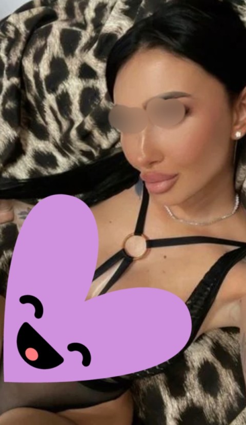 New new la tine in ora?...Doar cateva zile