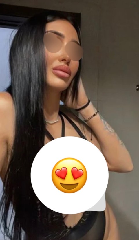 New new la tine in ora?...Doar cateva zile - imagine 111225