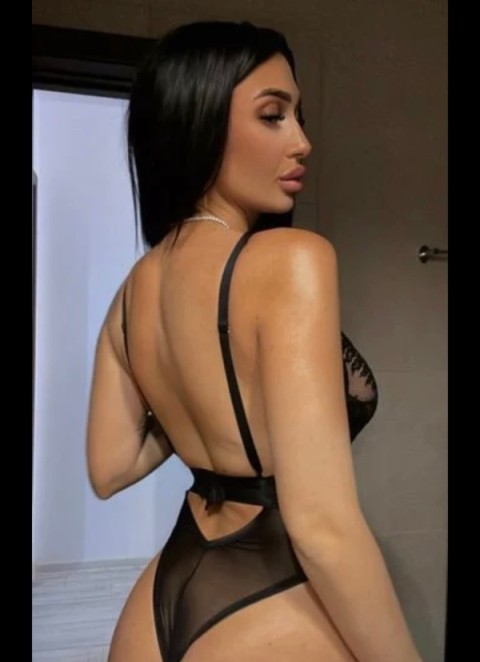 New new la tine in ora?...Doar cateva zile - imagine 111226