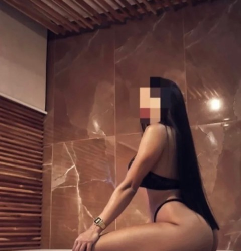 New new la tine in ora?...Doar cateva zile - imagine 111227