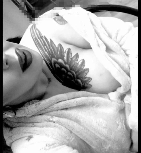 Matura......Discretie ?i serio...