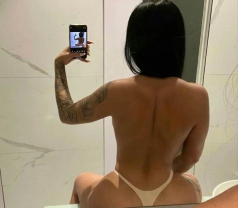 **((Azi am revenit )) ** deplas?ri - imagine 111254