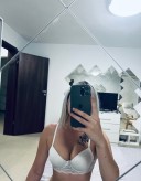 La mine nu ai fost! Fac si deplasari confirm wap cu tatuajul - imagine 2