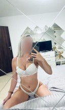 La mine nu ai fost! Fac si deplasari confirm wap cu tatuajul - imagine 3