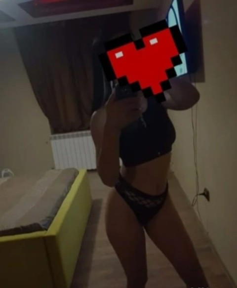 deplasarii oriunde!!