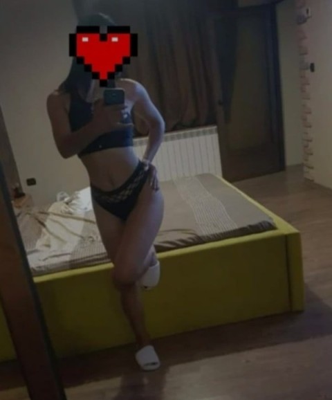 deplasarii oriunde!! - imagine 111373