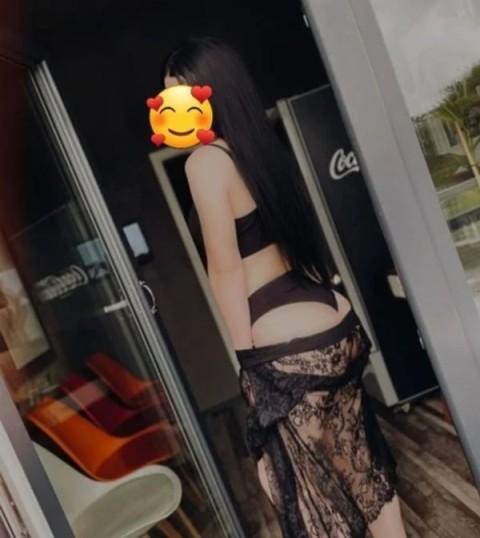 Maria - Escortă în Ramnicu Valcea, gata să te încânte - imagine 111421