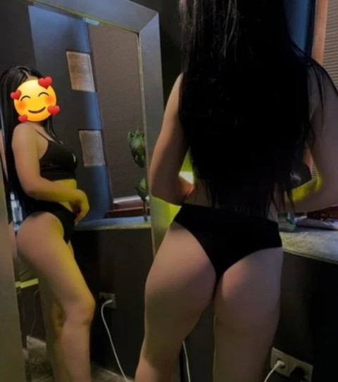 Maria - Escortă în Ramnicu Valcea, gata să te încânte - imagine 111422