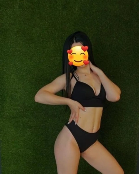 Maria - Escortă în Ramnicu Valcea, gata să te încânte - imagine 111423