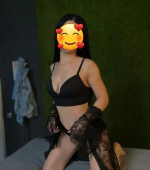 Maria - Escortă în Ramnicu Valcea, gata să te încânte - imagine 111424