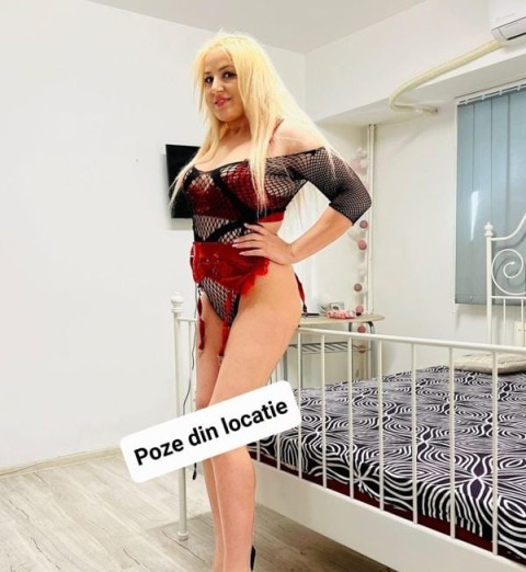 Rasfat total fara graba piata unirii kfc McDonald's acept freci kiss ?i cupulri) - imagine 111461