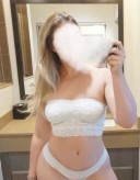 Buna total - imagine 2