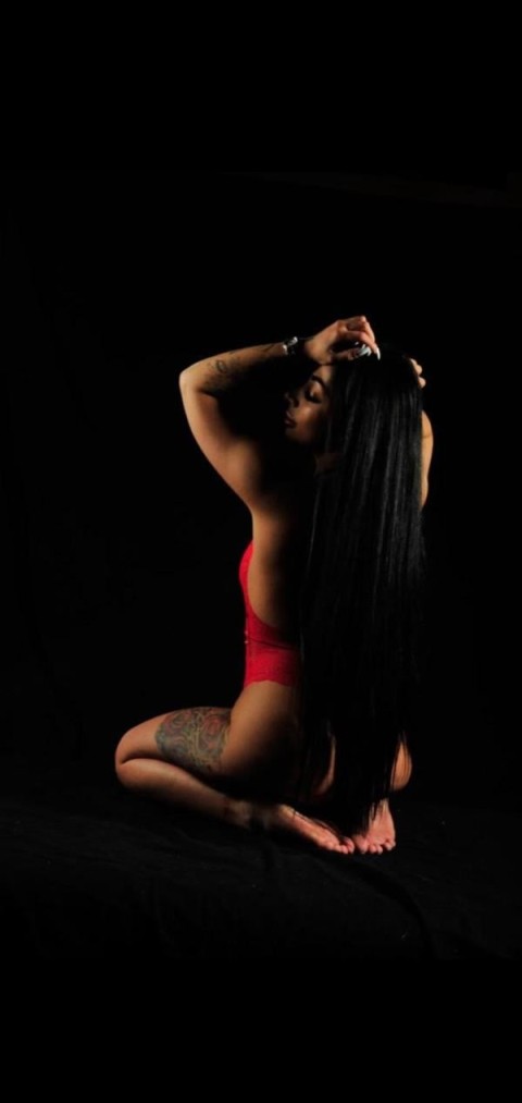 Prima data la Timisoara - Intalniri de neuitat cu dama de companie