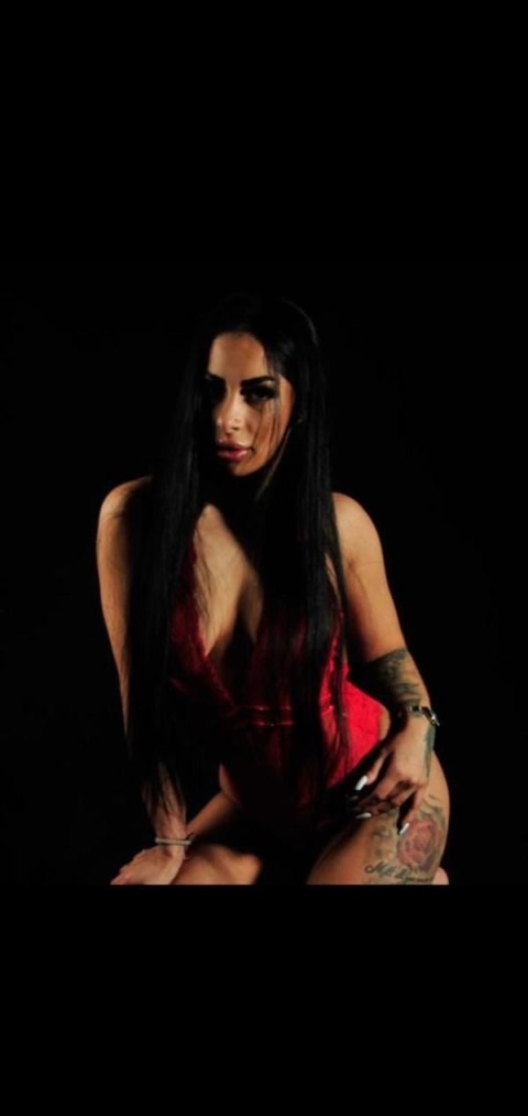 Prima data la Timisoara - Intalniri de neuitat cu dama de companie