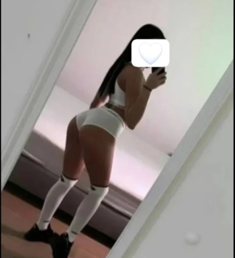 Escorta Noua in Botosani - Prima Experienta de Neuitat