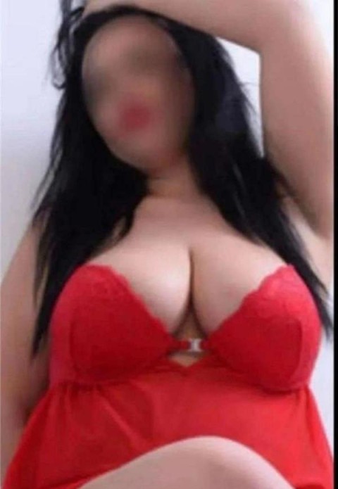 Servicii totale in Timisoara, escorta bruneta gata de aventura