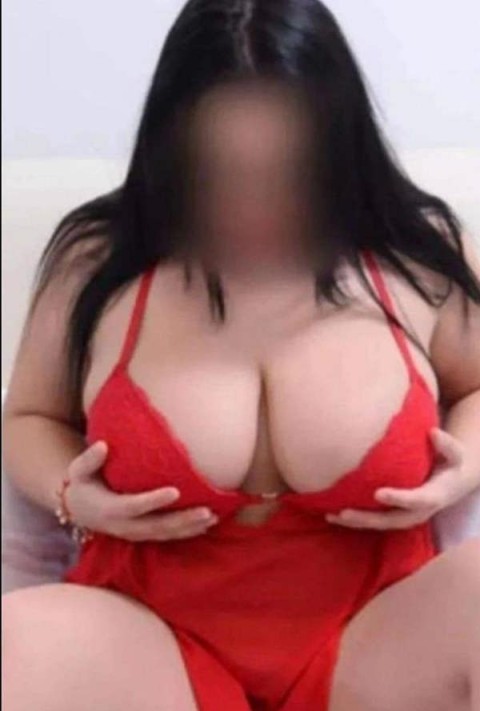 Servicii totale in Timisoara, escorta bruneta gata de aventura - imagine 111544