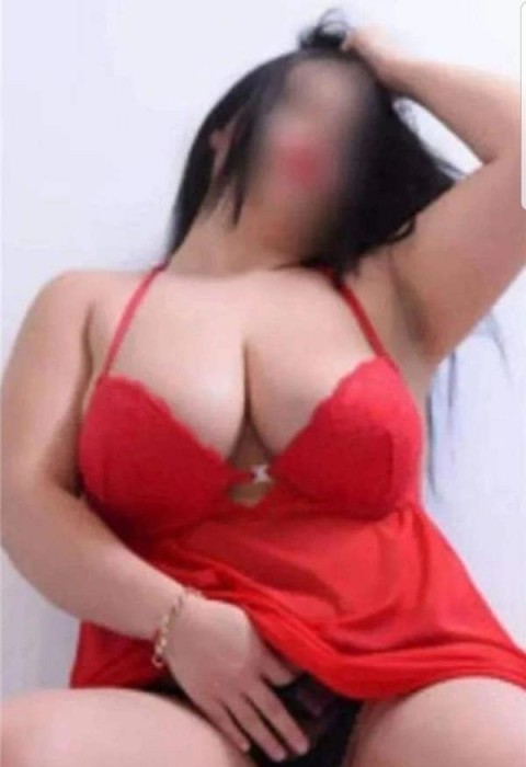 Servicii totale in Timisoara, escorta bruneta gata de aventura - imagine 111546