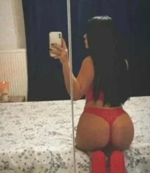 Bruneta Inalta, Escort Noua in Timisoara - imagine 111706