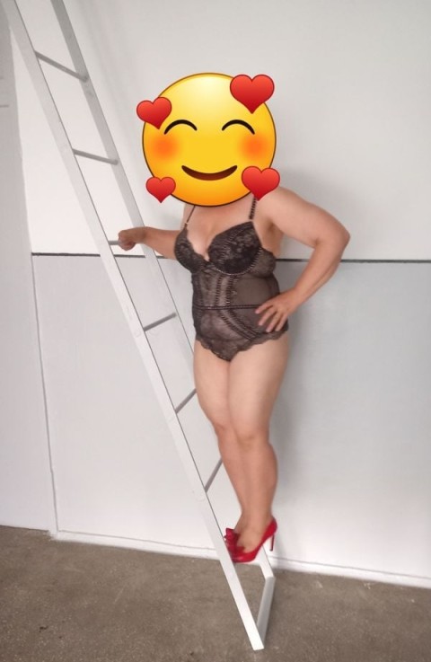 Atingeri patimase matura - imagine 111717