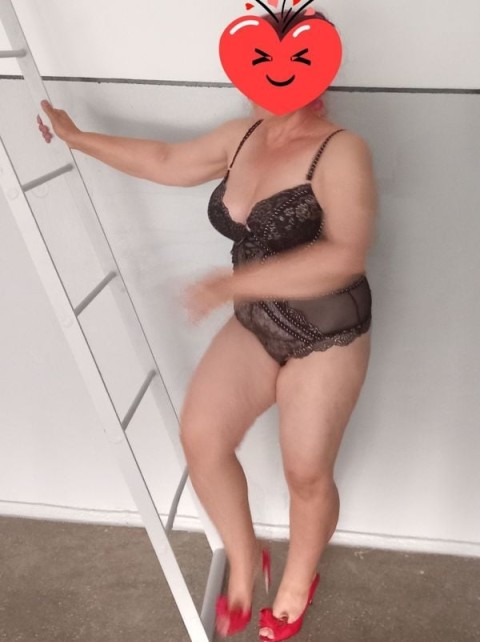 Atingeri patimase matura - imagine 111718