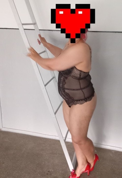 Atingeri patimase matura - imagine 111719