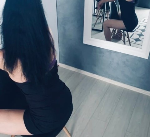 Dama de companie matura in Cluj-Napoca te asteapta pentru o experienta unica - imagine 111785